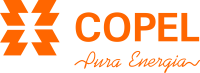 Copel.svg