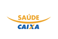 caixa