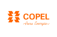 copel