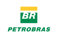 petrobras