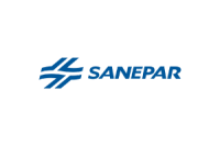 sanepar