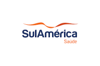 sulamerica