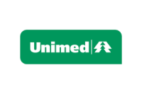 unimed